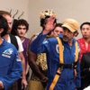 Los Supercívicos