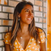 Francisca del Canto