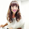 Kary Siva