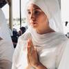 Sardani Sahiba Rupinder Kaur Khalsa
