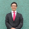 Dr. Emmanuel Morelli B