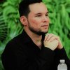 Jhon González