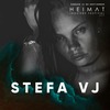 STEFA VJ
