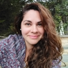 Ma. Fernanda López