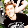 Dj Fressen