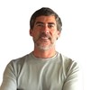 Francisco Sandoval