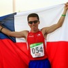 Cristian Valenzuela