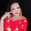 Consuelo Quevedo