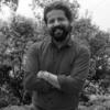 Juan Diego Gómez V.