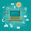 Workshop: Taller de Marketing Digital - Gestión de Redes Sociales