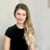 Anelise Rufine