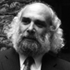 Arturo Chicano