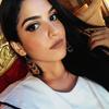 Karen Cubillos