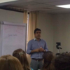 Jorge Martinez