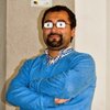 Docker Swarm: Levantamiento de un Cluster Docker