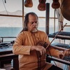 Joakin Bello