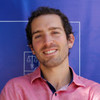 Diego Pascual