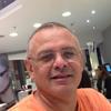 Jean Nunes dos Santos