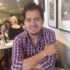 Chatbot para PYMEs - Piero Divasto (3 horas)