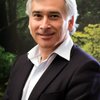 Manuel Díaz