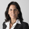 Jacqueline Plass