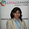 Susana Diaz Wyss