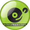 Zona Trax