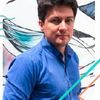 Milton Villar