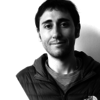Tomás Gentina, de Chrysalis