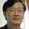 Dr. Chau Chyun Chen