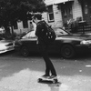 Matias Gonzalez / No risk, No life