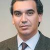 Carlos Arenas