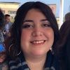 Gabriela Bustos