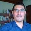 Ernesto Platt