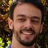 Cristiano Claudino Oliveira
