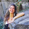 Daniela Heyne