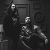 Palo Santo Estudio