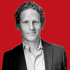 Jonah Berger