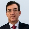 Ramón García Sanz
