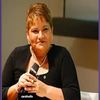 Carol Hullin, Jueza