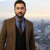 Mauricio Utreras, Jefe Unidad Información y Estadísticas, Comisión Nacional de Energía
