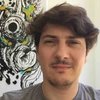 Intro a BotFramework y LUIS.AI - Sergio Borromei (2 horas)