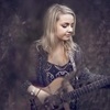 Single vocalist Daisy Willock