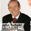 Jonh Tschohl