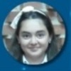 Valeria González Faciolince
