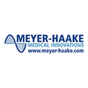 Meyer-Haake GmbH Medical Innovations
