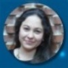 Cristina Monsalve Trujillo