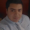 Jorge Varela