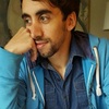 Luis Jury