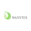 Wanytex GmbH